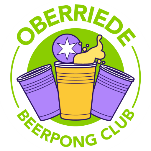 OBC Logo
